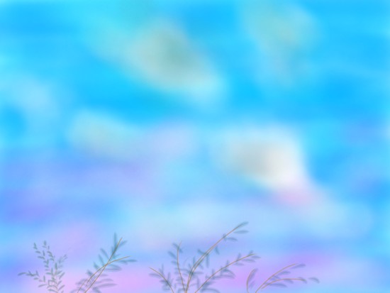 そら - 1.jpg
