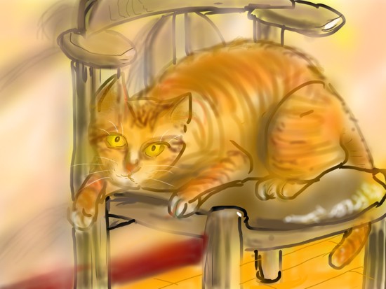 ねこ - 1.jpg