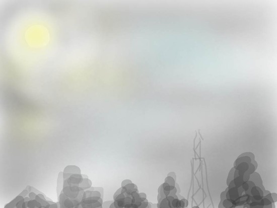 冬空 1.jpg