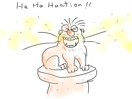 ikomainu.jpg