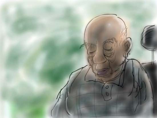 image.jpg