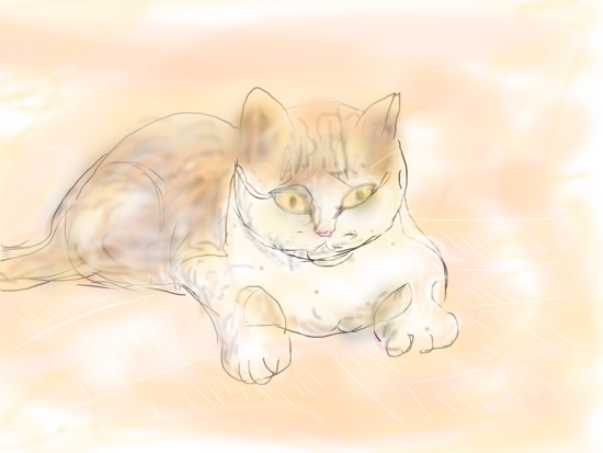 nekosinnbunn - 1.jpg