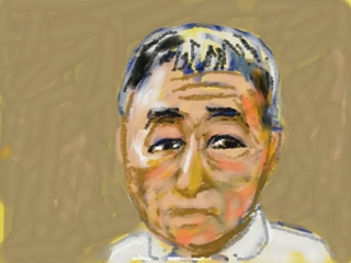 yamada.jpg
